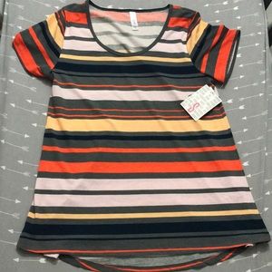 Lularoe Classic T -